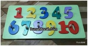 mainan anak edukatif puzzle angka SNI-min