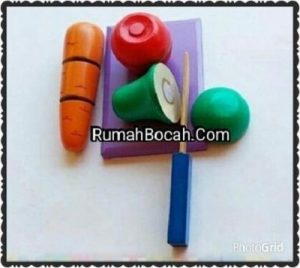 jual mainan edukasi balita buah sayur potong-min