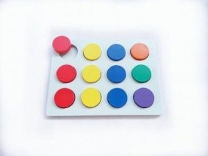 jual Puzzle Warna-min