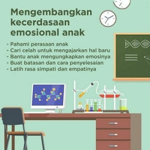 cara mengembangkan kecerdasan emosional anak-min