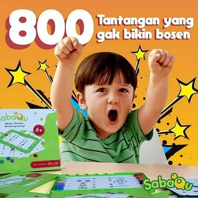 jual board game sabaqu di yogyakarta-min