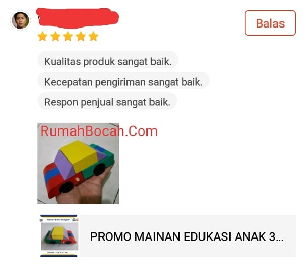 Testimoni Jual Mainan Edukasi Anak-min