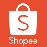 RumahBocah di Shopee-min