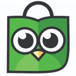 RumahBocah di Tokopedia-min