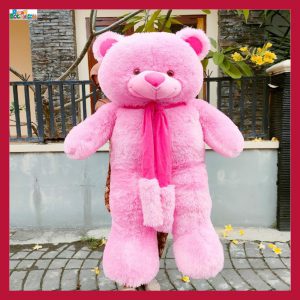 Toko Boneka Jumbo Beruang Banjarnegara 0821.3704.9901